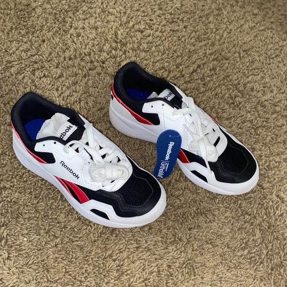 reebok royal dashonic 2